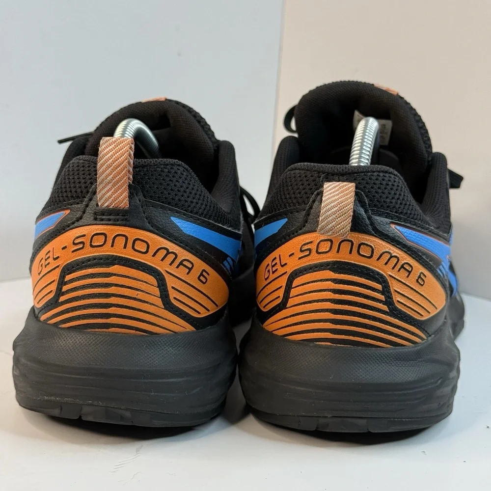 Asics gel sonoma